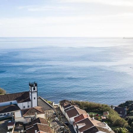 فيلا Casa Da Pedra اجوا المظهر الخارجي الصورة