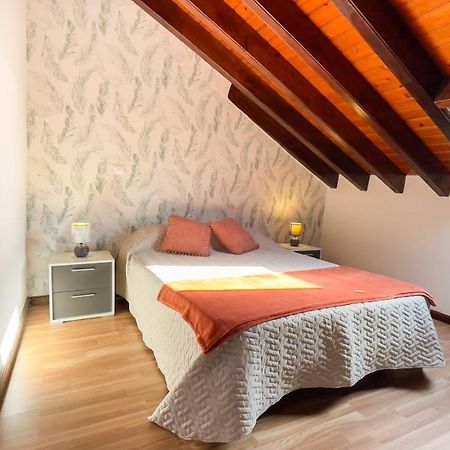 فيلا Casa Da Pedra اجوا المظهر الخارجي الصورة