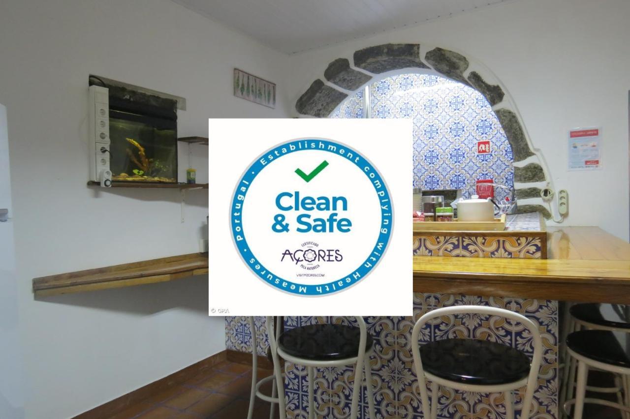 فيلا Casa Da Pedra اجوا المظهر الخارجي الصورة