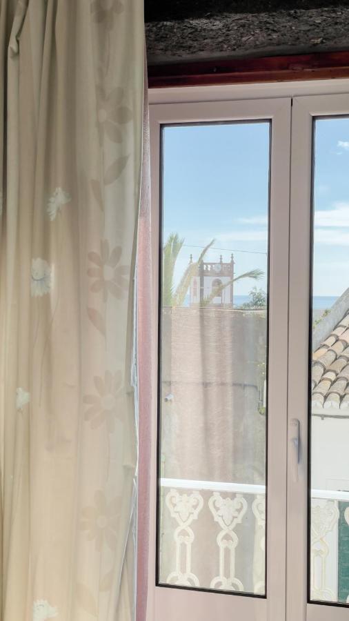 فيلا Casa Da Pedra اجوا المظهر الخارجي الصورة