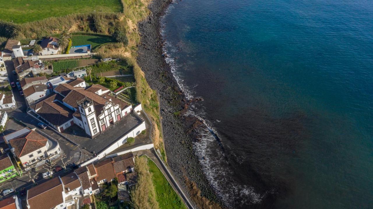 فيلا Casa Da Pedra اجوا المظهر الخارجي الصورة