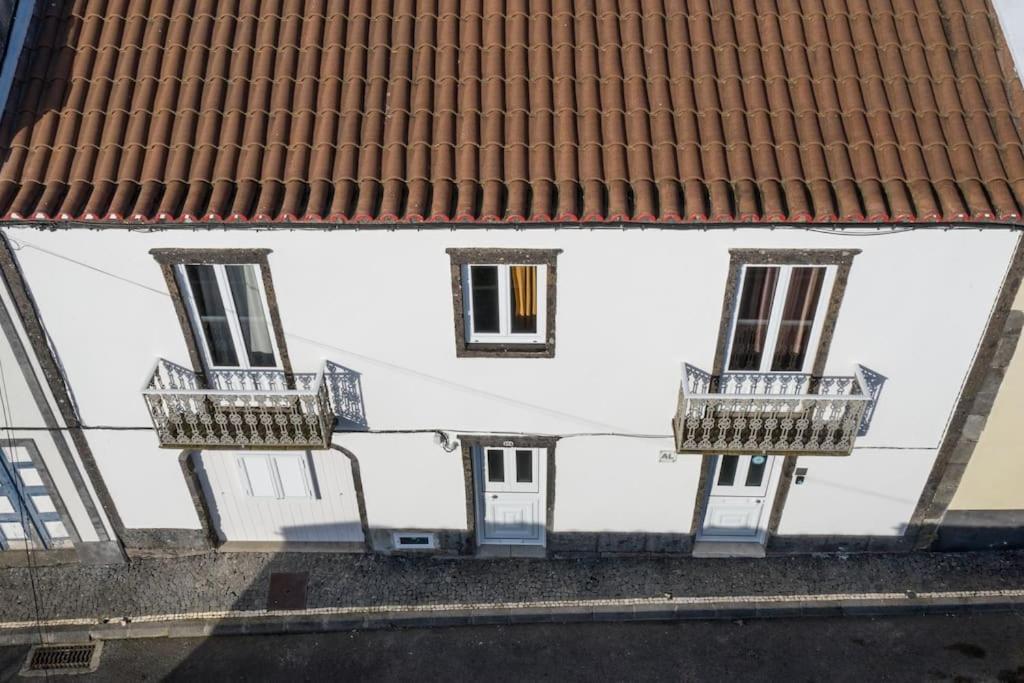 فيلا Casa Da Pedra اجوا المظهر الخارجي الصورة