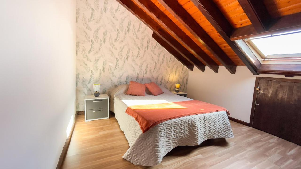 فيلا Casa Da Pedra اجوا المظهر الخارجي الصورة